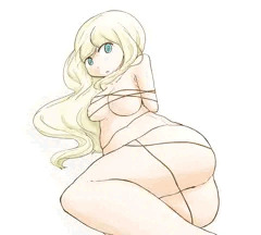 ハム