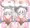 ロイヤル種付けフェラ