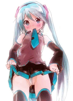 みくさんラクガキなど