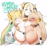 ラスオリ