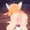 事後リースドットアニメ