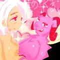 しにものぐるい