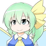 アシタル