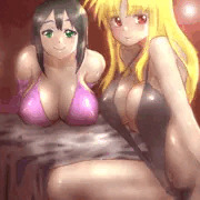 フェイトあんど 美森