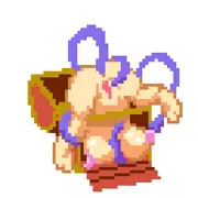 ミミック_3