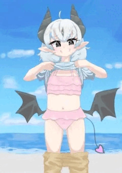 たくし上げ