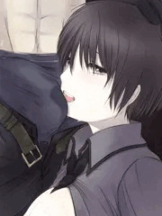 パンフェラ