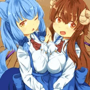 喫茶あすらへようこそ！