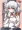C91　おあずけ鹿島んこ サンプル