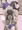 なんでこんな奴と...