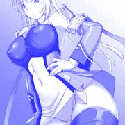 ラフまとめ[2024/03]