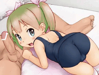 差分だお♡