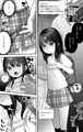 【skeb】みのりちゃんシリーズまとめ19枚＋新規2枚