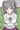 ［シンデレラガール］神崎蘭子さん差分
