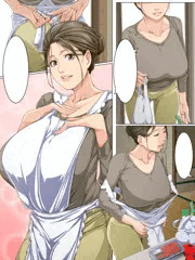 おねじじ　その１