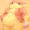 たぷたぷタブンネ