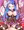 アイドル衣装の五月雨とコスプレH他つめあわせ