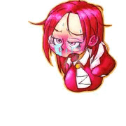キャストさんにも色々と咥えさせてみました。