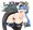 尻尾コキディズィーさん