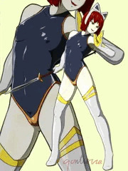 オリジナル：サエッタ・ベゼラ紹介