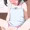 【お題箱】おねしょが治るおまじない
