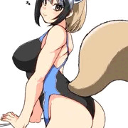 乃音子さん(誰