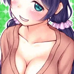 とつもつ
