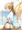 オレンジペコ生誕祭り2023