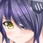 アイス