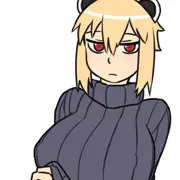 おっぱい