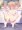お風呂でおしっこココアちゃん