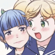 さらあい
