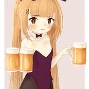 うちの子