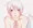 ぶっかけだよ～～～～～～