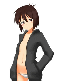 トオル