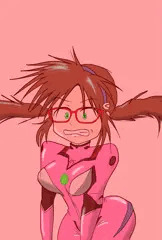 ビーストなマリ