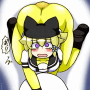 つぐみ嬢放出１９２