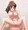 おっぱい残像美奈子