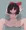 抑えつけ