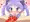 金玉を舐めるかがみん