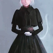 新しい服