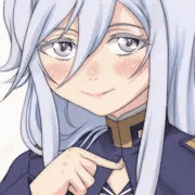 それはでも、卑怯なことだわ