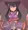 対魔忍アザミ 高速版差分