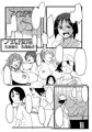 扶桑オンリー新刊