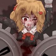 yukiさん